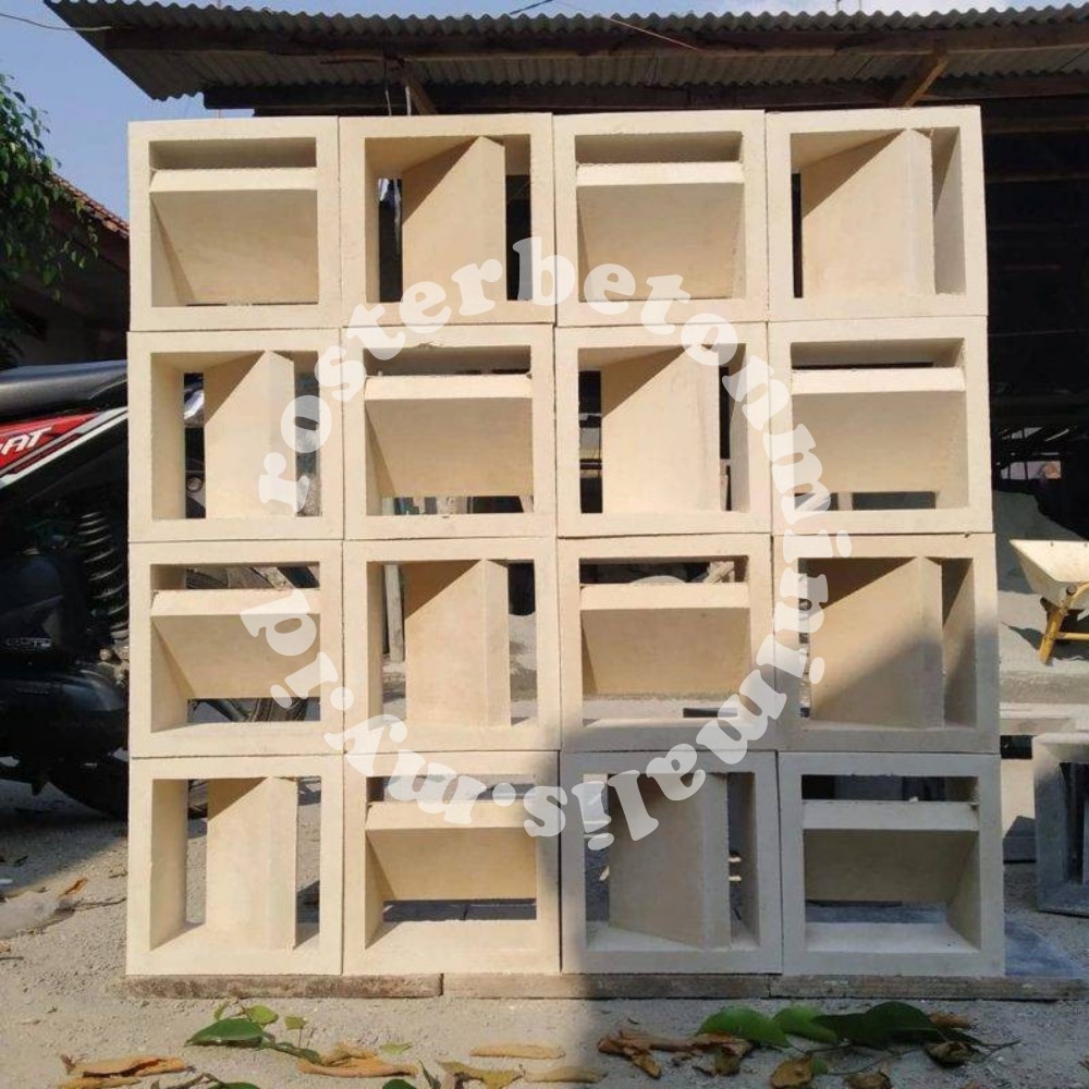 Roster Beton nomor 17